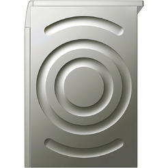 Сушильная машина Bosch Serie 8 WQB245BXME