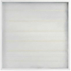 Светильник светодиодный накладной JAZZWAY 5018259