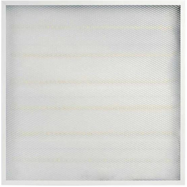 Светильник светодиодный накладной JAZZWAY 5018259