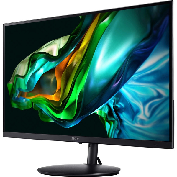 Монитор Acer SH272UP1bmiphx UM.HS2CD.105