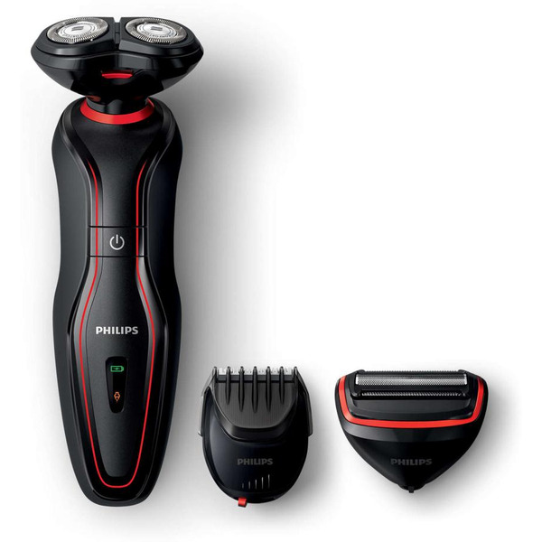 Электробритва PHILIPS S738/17