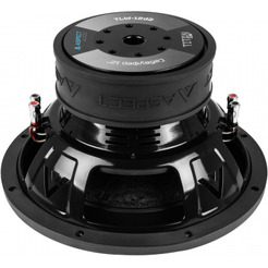 Головка сабвуфера Aspect TLW-12d2