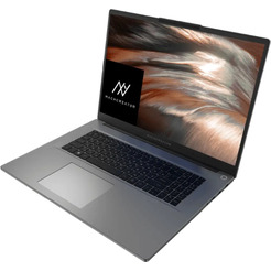 Ноутбук Machcreator Cosmos R18 JJ00GX00GRU