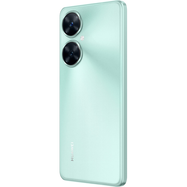 Смартфон Huawei nova 11i (MAO-LX9N) Mint Green