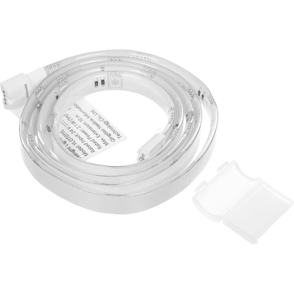 Умная светод.лента Xiaomi YLOT01YL  (GPX4015RT)