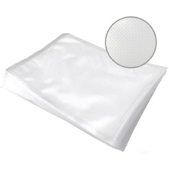 Пакеты вакуумные Home Kit VB02503 25х30 см (50 шт)