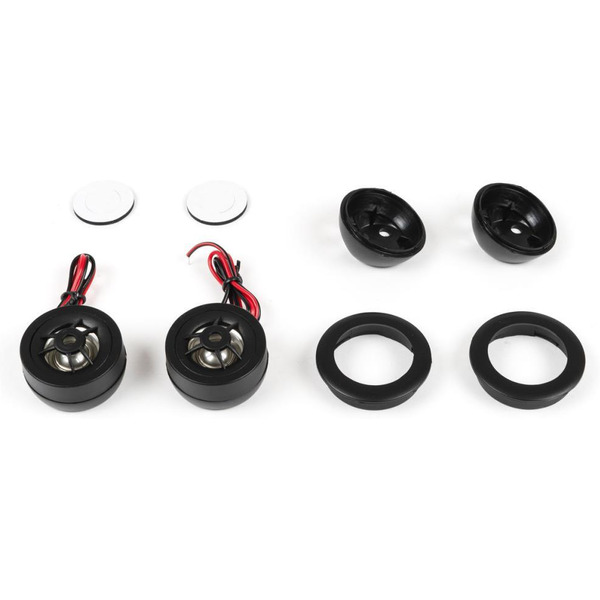 Твитер Aspect WLS-13TW