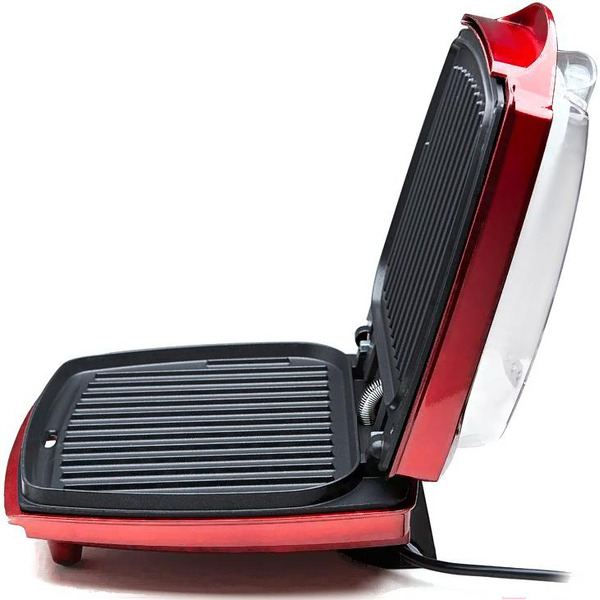 Электрогриль KITFORT КТ-1610