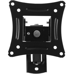 Кронштейн Hyundai GL-N1