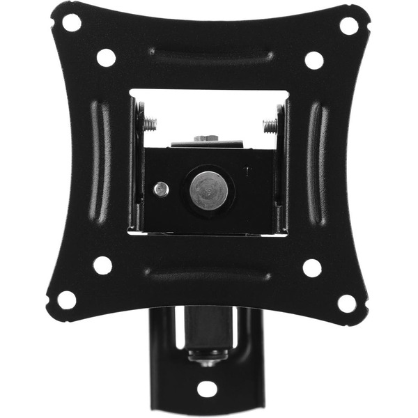 Кронштейн Hyundai GL-N1