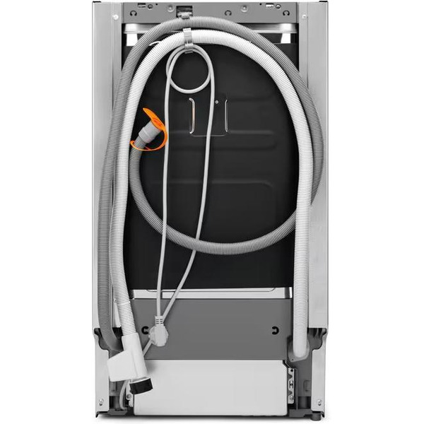 Посудомоечная машина Electrolux EEA71210L