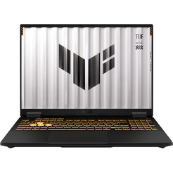 Игровой ноутбук ASUS TUF Gaming F16 FX608JMI-TU394W