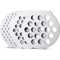 Мясорубка Hyundai HY-MG6491