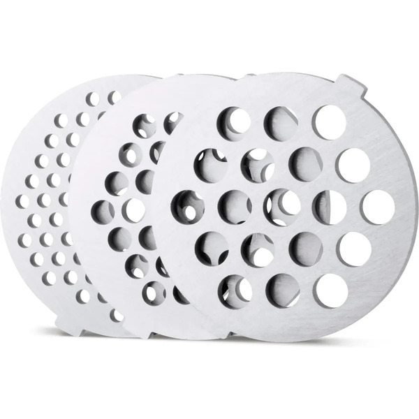 Мясорубка Hyundai HY-MG6491