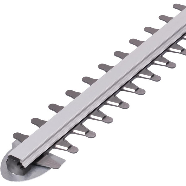 Кусторез Stavr SHT 18BL-520 (без АКБ и ЗУ)