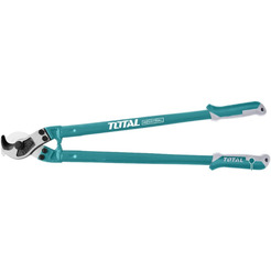 Кабелерез Total THT115242