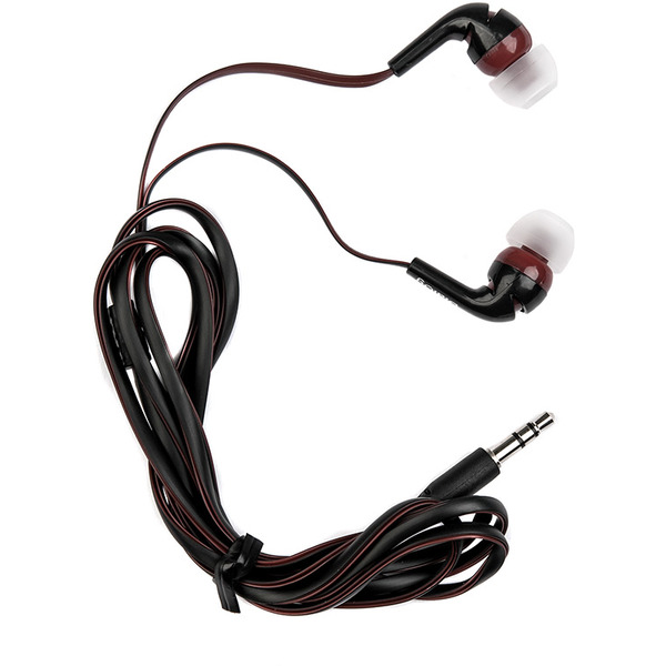 Наушники Dialog EP-40