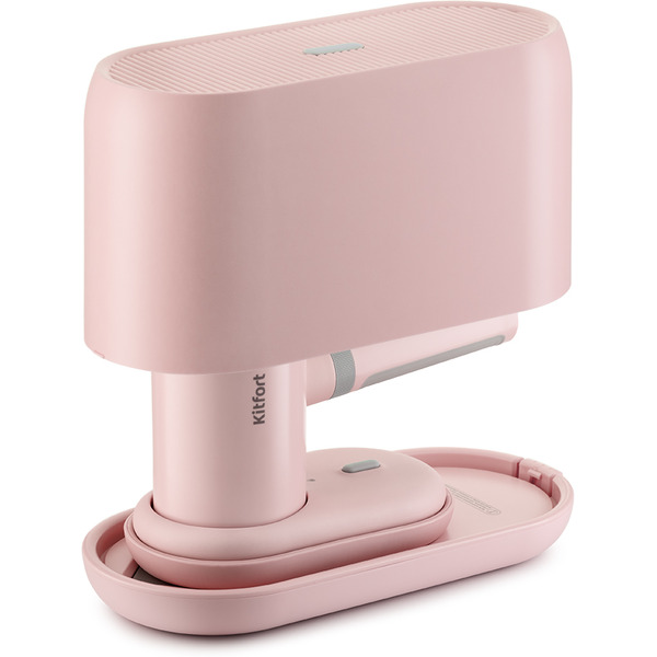 Отпариватель KITFORT КТ-977-1