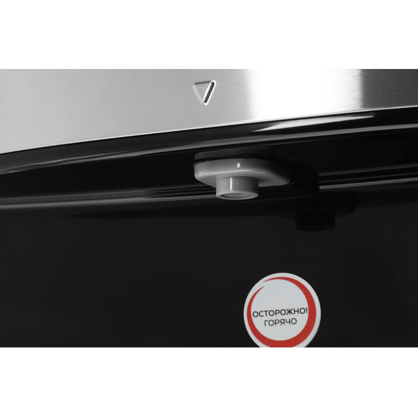 Кулер для воды StarWind SW-1115EB