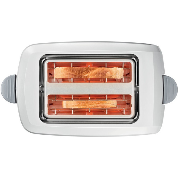 Тостер BOSCH TAT3A011