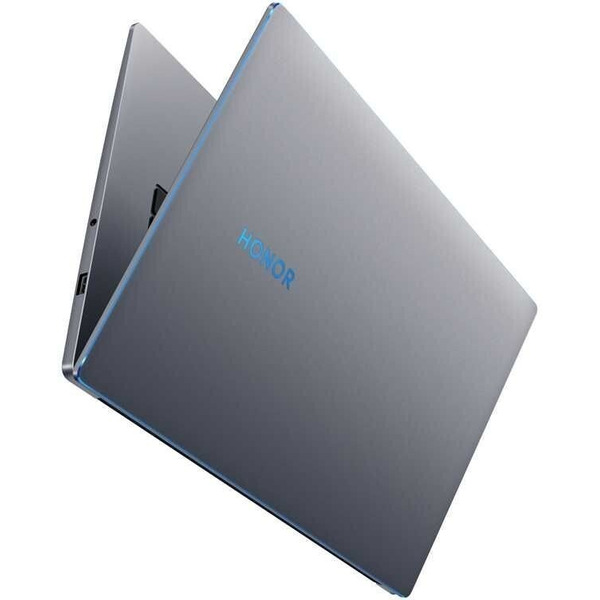Ноутбук Honor MagicBook 15 BMH-WDQ9HN (5301AAKG)