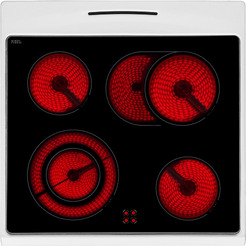 Кухонная плита Hansa FCCW69493