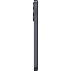 Смартфон Tecno Spark 10C (KI5m) 4GB/128GB (черный)