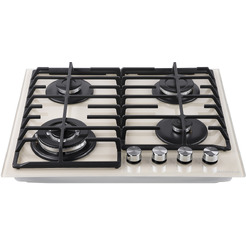 Варочная панель MAUNFELD EGHG.64.63CBG/G