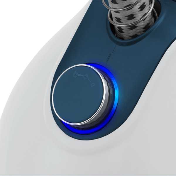 Отпариватель Polaris PGS 2230VA