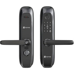 Умный дверной замок Ezviz L2 CS-L2S-11FCP