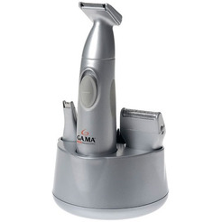 Триммер GA.MA SE20131