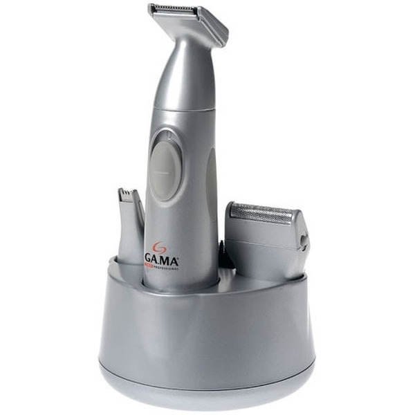 Триммер GA.MA SE20131