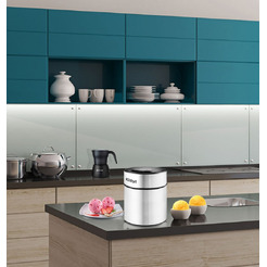 Мороженица Kitfort KT-1804