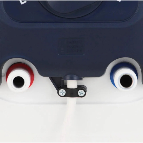 Водонагреватель ARISTON BLU1 R ABS 100 V