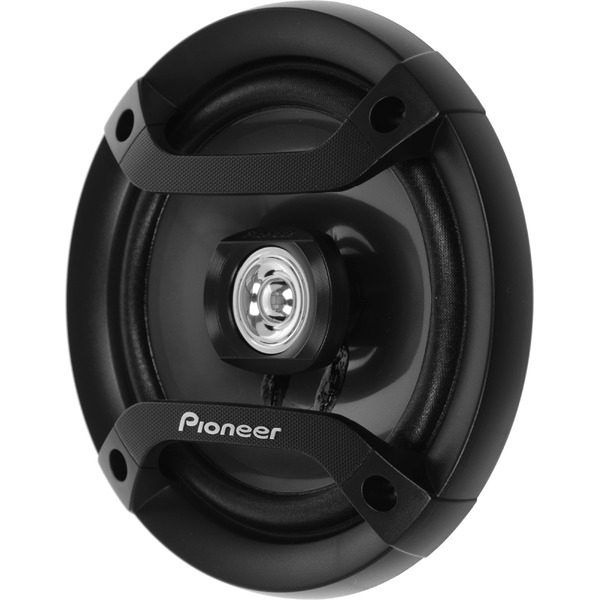 Автоакустика Pioneer TS-F1634R