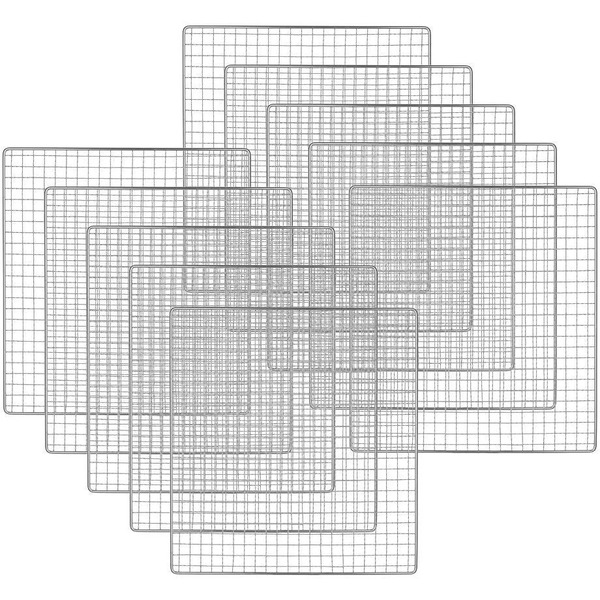 Сушилка для овощей и фруктов Kitfort KT-1924