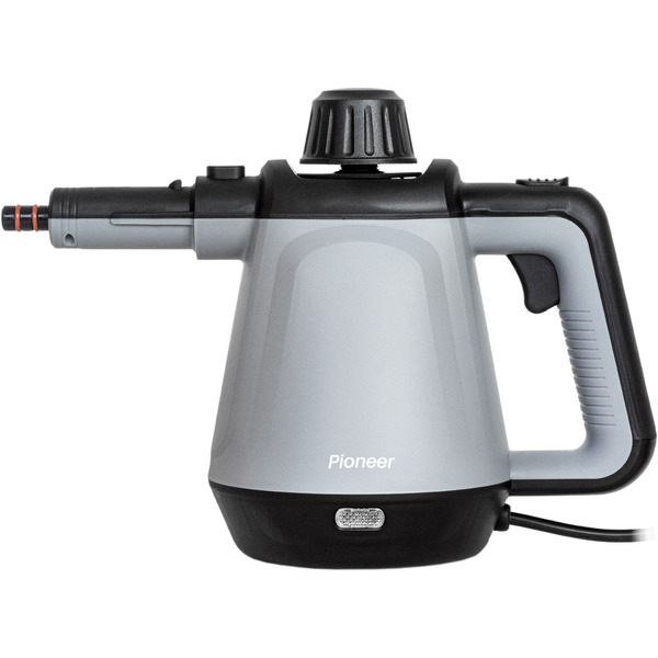 Пароочиститель Pioneer SC220