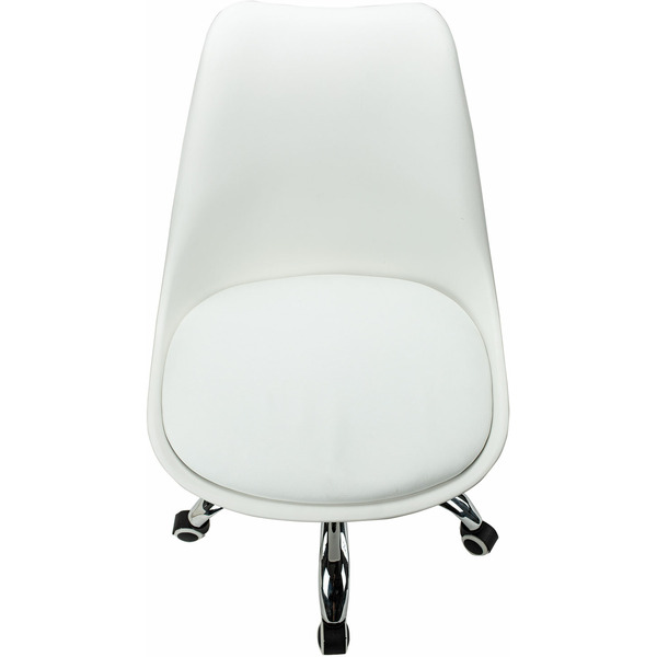 Кресло стул BRABIX Eames MG-310 CH (532923)