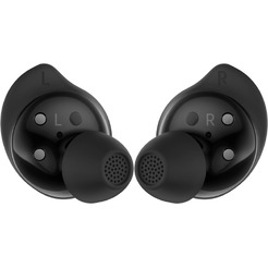 Наушники Samsung Galaxy Buds Core (черный)