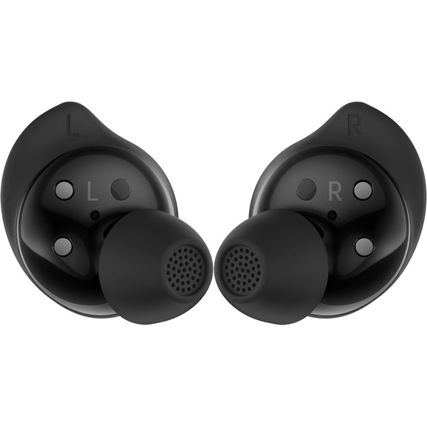 Наушники Samsung Galaxy Buds Core (черный)