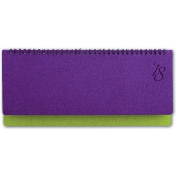 Планинг ДЖИНС ФИОЛЕТ. +  САЛАТ. 45188/ ФЕНИКС