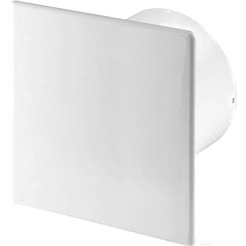 Вентилятор накладной Awenta KWT100H-PTB100