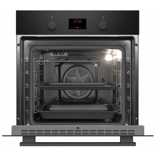 Духовой шкаф HANSA BOES68466