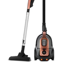 Пылесос Vitek VT-8117