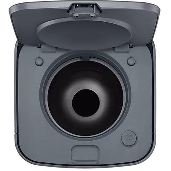 Устройство для очистки контейнера пылесоса SAMSUNG VCA-SAE90A/EV