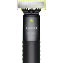 Триммер PHILIPS MG9557/15