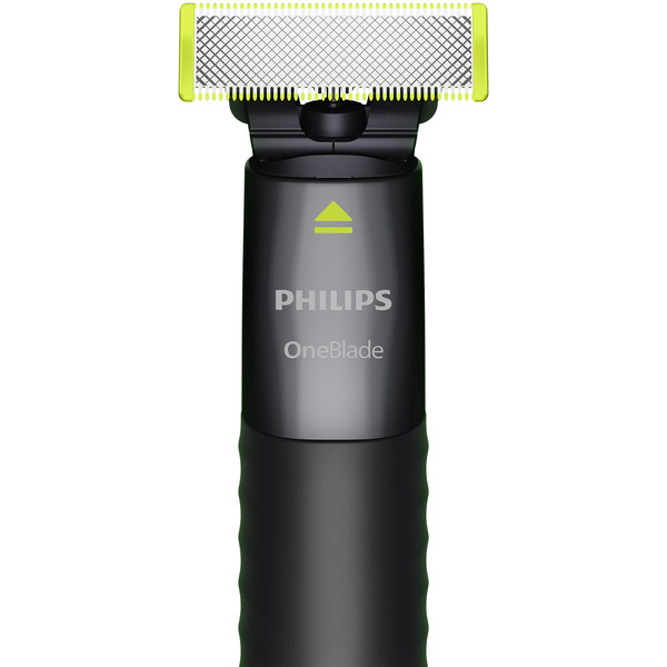 Триммер PHILIPS MG9557/15