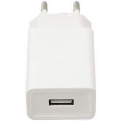 Розетка Mutlusan Rita 2200-448-0182