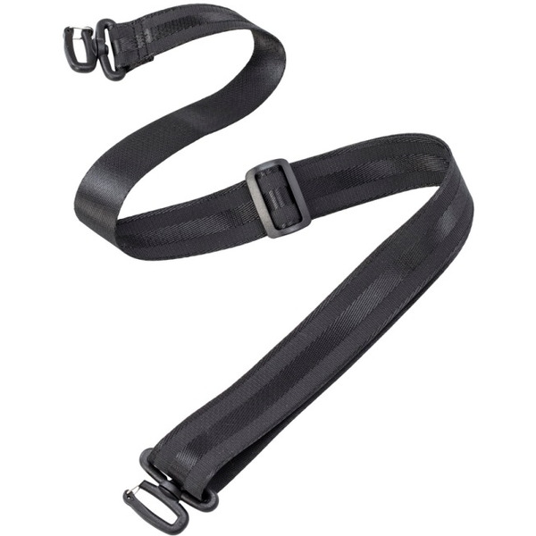 Сумка для ноутбука 13.3"(PU) RIVACASE 8920 black