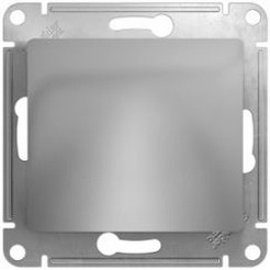 Вывод кабеля Systeme Electric Glossa GSL000399